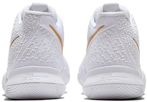 나이키 카이리 3 EP '파이널' (41 characters) 852396-902 Shop 나이키 카이리 3 EP '파이널' (41 characters) 852396-902