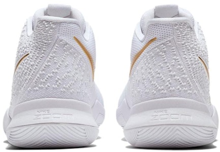 나이키 카이리 3 EP '파이널' (41 characters) 852396-902 Shop 나이키 카이리 3 EP '파이널' (41 characters) 852396-902