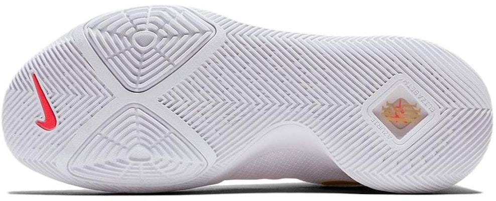 Nike Kyrie 3 EP 'Finals' Lelaki 852396-902 Purchase Nike Kyrie 3 EP 'Finals' Lelaki 852396-902