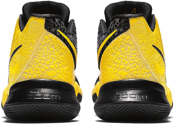 耐克 Kyrie 3 EP '曼巴精神' AJ1692-700 Purchase 耐克 Kyrie 3 EP '曼巴精神' AJ1692-700