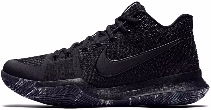 nike-kyrie-3-ep-marble-852396-005