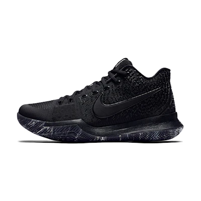 Nike Kyrie 3 EP 'Marble'