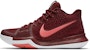 나이키 카이리 3 EP '레드' 852396-681