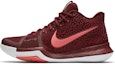 Buy 나이키 카이리 3 EP '레드' 852396-681