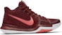 나이키 카이리 3 EP '레드' 852396-681