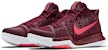 나이키 카이리 3 EP '레드' 852396-681