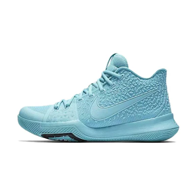 Nike Kyrie 3 EP 'Tiffany'