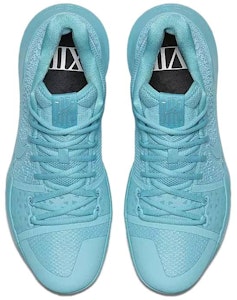 ナイキ カイリー3 EP "ティファニー" 852396-401 Shop ナイキ カイリー3 EP "ティファニー" 852396-401