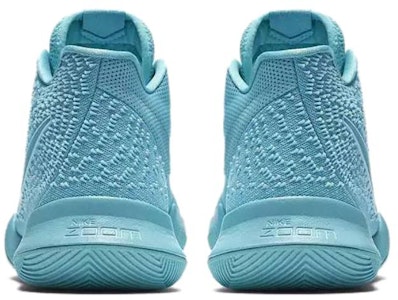 ナイキ カイリー3 EP "ティファニー" 852396-401 Purchase ナイキ カイリー3 EP "ティファニー" 852396-401