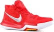 Order Nike Kyrie 3 EP 'Merah Universitas' 852396-601