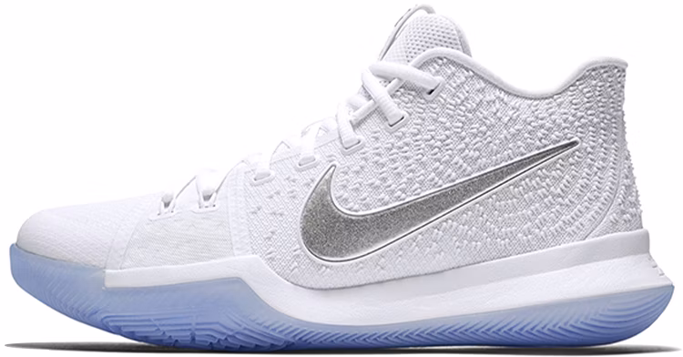nike-kyrie-3-ep-white-chrome-852395-103-852396-103