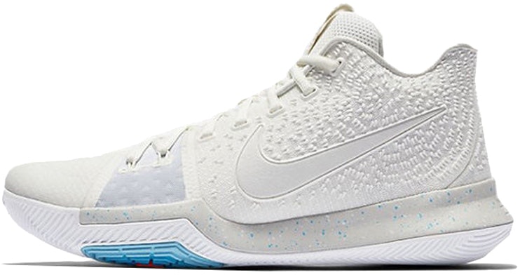 nike-kyrie-3-ep-summer-pack-white-852396-101