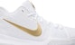 Nike Kyrie 3 Finals Emas 852395-902