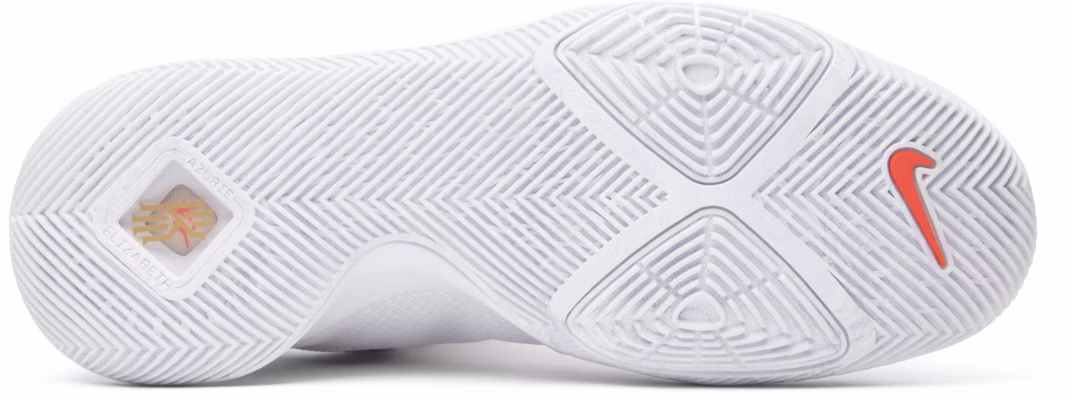 Nike Kyrie 3 Finals Emas 852395-902 Shop Nike Kyrie 3 Finals Emas 852395-902