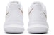 Nike Kyrie 3 Finals Emas 852395-902
