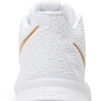 Sizing 耐吉 凱瑞 3 冠軍金款 852395-902