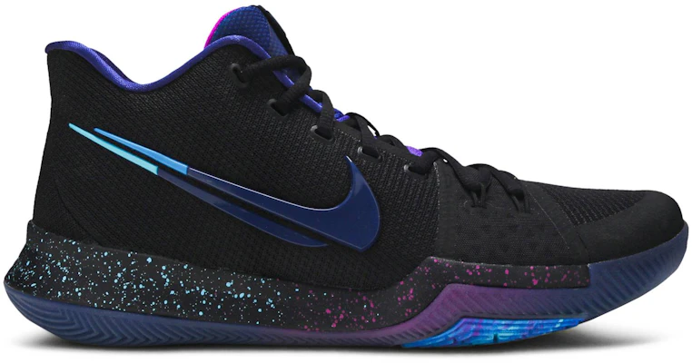 Kyrie 2024 3 original