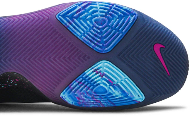 Nike kyrie flip the switch clearance