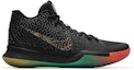 Order Nike Kyrie 3 iD 'Pelbagai Warna' AA2245-991