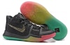Shop Nike Kyrie 3 iD 'Pelbagai Warna' AA2245-991