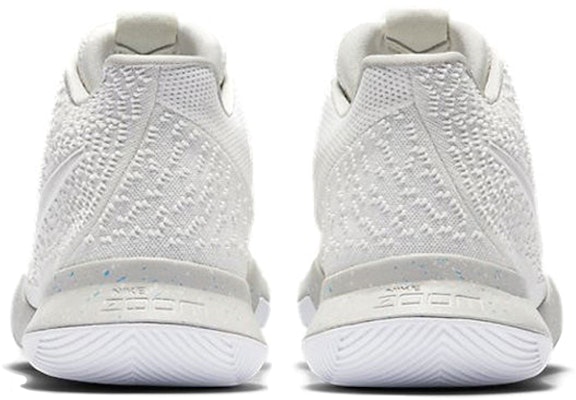 耐克Kyrie 3 象牙白 852395-101 Shop 耐克Kyrie 3 象牙白 852395-101