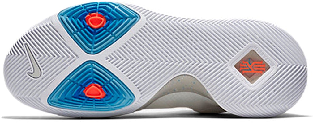 耐克Kyrie 3 象牙白 852395-101 Purchase 耐克Kyrie 3 象牙白 852395-101