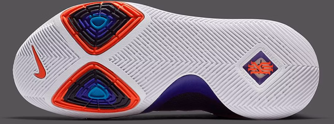 나이키 카이리 3 키라치 라이트 농구화 🔥🏀 852395-007 Sizing 나이키 카이리 3 키라치 라이트 농구화 🔥🏀 852395-007