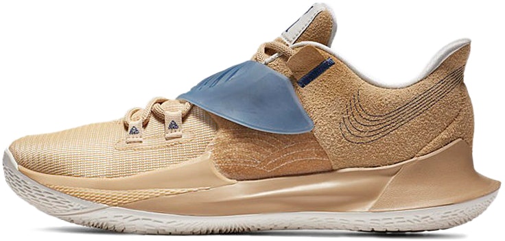 nike-kyrie-3-low-sashiko-pack