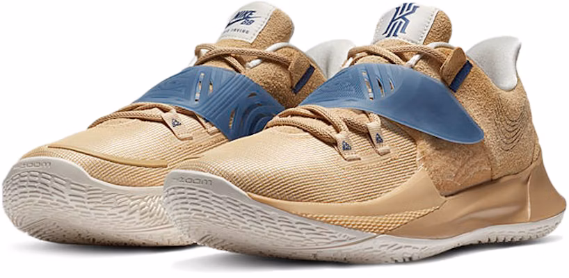 나이키 카이리 3 로우 '사시코 팩' DA6807-200/DA6805-200 Lookbook 나이키 카이리 3 로우 '사시코 팩' DA6807-200/DA6805-200