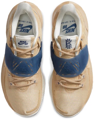 나이키 카이리 3 로우 '사시코 팩' DA6807-200/DA6805-200 Shop 나이키 카이리 3 로우 '사시코 팩' DA6807-200/DA6805-200