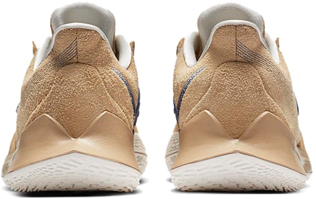 耐克 Kyrie 3 Low '刺绣编织包' DA6807-200/DA6805-200 Purchase 耐克 Kyrie 3 Low '刺绣编织包' DA6807-200/DA6805-200