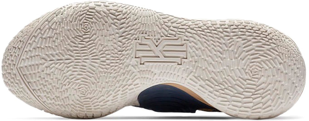 나이키 카이리 3 로우 '사시코 팩' DA6807-200/DA6805-200 Details for 나이키 카이리 3 로우 '사시코 팩' DA6807-200/DA6805-200