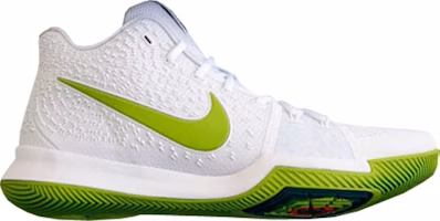 Nike Kyrie 3 Mountain Dew K.A.R.E. Kit 752331-100