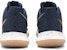 Nike Kyrie 3 Obsidian 852395-400 - Kasut Bola Keranjang Stylish