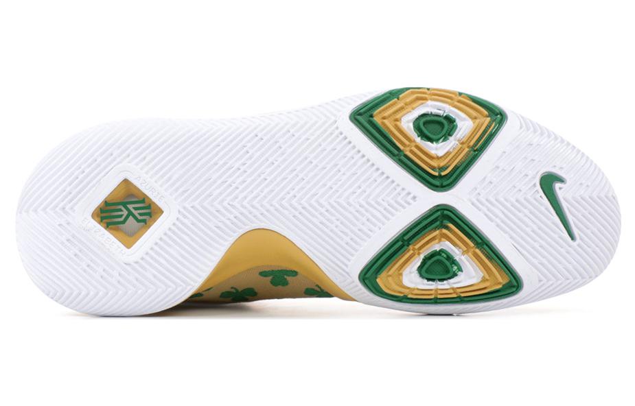 Shop 耐克 凯里3 PE '幸运' AR4566-700