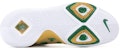 나이키 카이리 3 PE '행운' (Nike Kyrie 3 PE 'Haeng-un') AR4566-700
