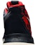 Sizing Nike Kyrie 3 Samurai 852395-900 - Kasut Bola Keranjang Stylish