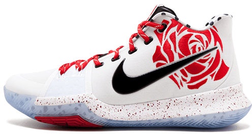 nike-kyrie-3-sneaker-room-mom-red