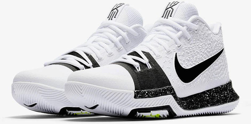 Nike kyrie 3 sale shop