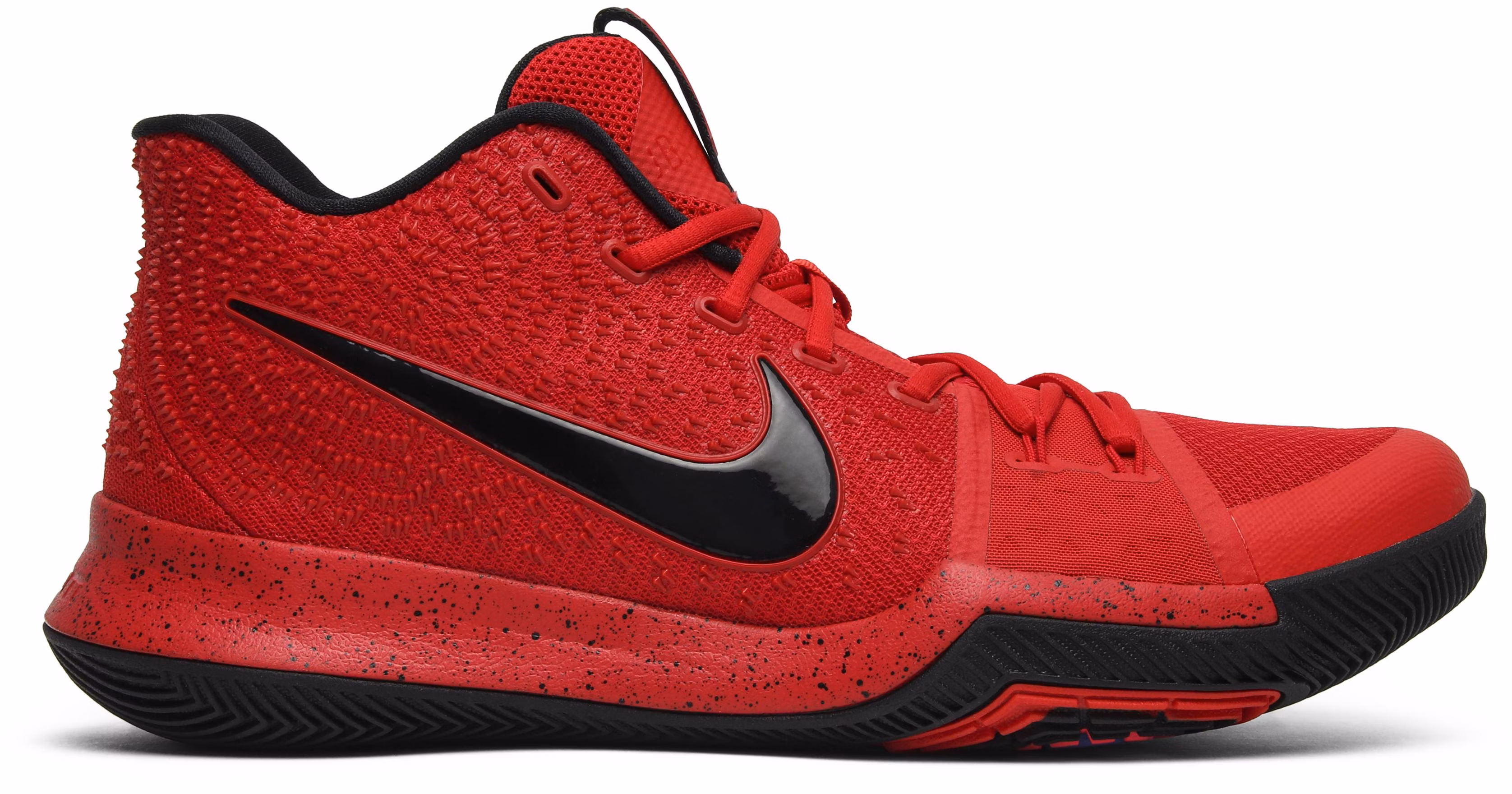 kyrie-3-three-point-contest-candy-apple
