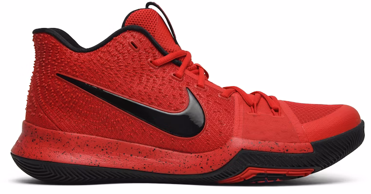 Nike Kyrie 3 Three Point Contest Candy Apple 852395-600 Buy Nike Kyrie 3 Three Point Contest Candy Apple 852395-600