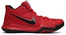 Nike Kyrie 3 Three Point Contest Candy Apple 852395-600
