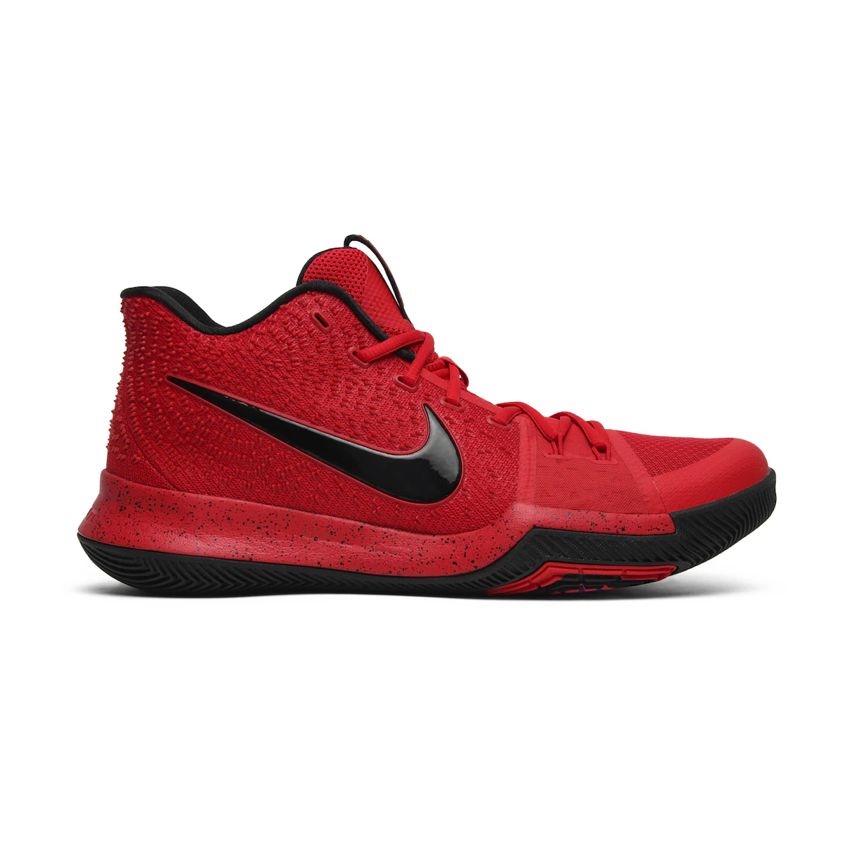 Nike kyrie 3 basketball shoes online