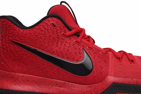 Nike Kyrie 3 Concurso de Tres Puntos Candy Apple 852395-600 Order Nike Kyrie 3 Concurso de Tres Puntos Candy Apple 852395-600