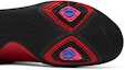 Purchase Nike Kyrie 3 Three Point Contest Candy Apple 852395-600
