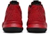 Nike Kyrie 3 Three Point Contest Candy Apple 852395-600