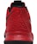 Nike Kyrie 3 Three Point Contest Candy Apple 852395-600