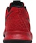 Sizing Nike Kyrie 3 Three Point Contest Candy Apple 852395-600