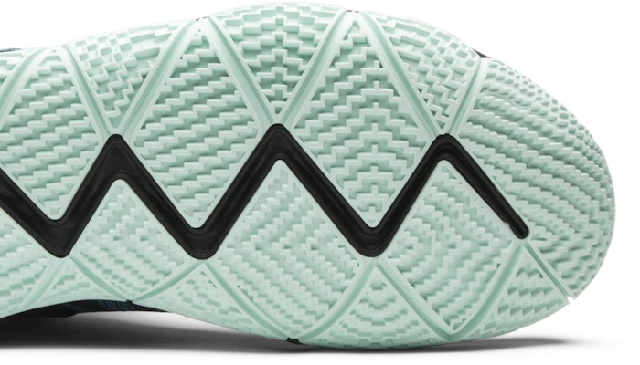 나이키 카이리 4 80년대 (데케이드 팩) 943806-007 Purchase 나이키 카이리 4 80년대 (데케이드 팩) 943806-007