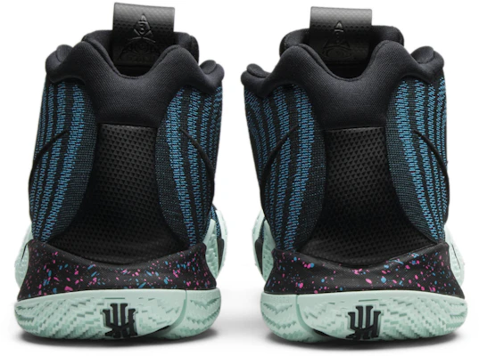 나이키 카이리 4 80년대 (데케이드 팩) 943806-007 Details for 나이키 카이리 4 80년대 (데케이드 팩) 943806-007